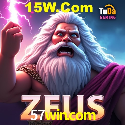 Desvendando o Mundo dos Jogos Virtuais na 57win.com