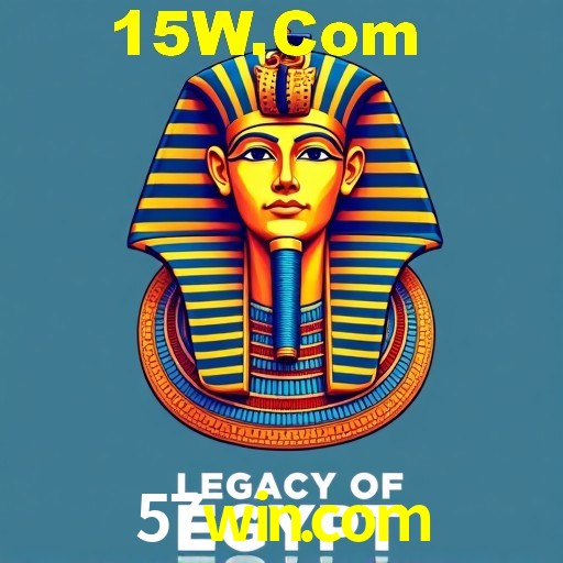 Descubra a Essência do 57win.com: Nossa História e Compromissos