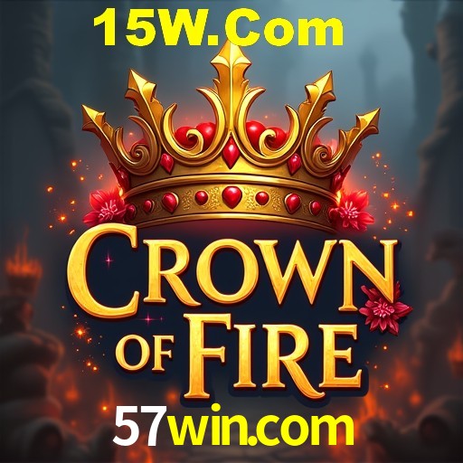 Desvendando o Mundo dos Jogos Virtuais na 57win.com