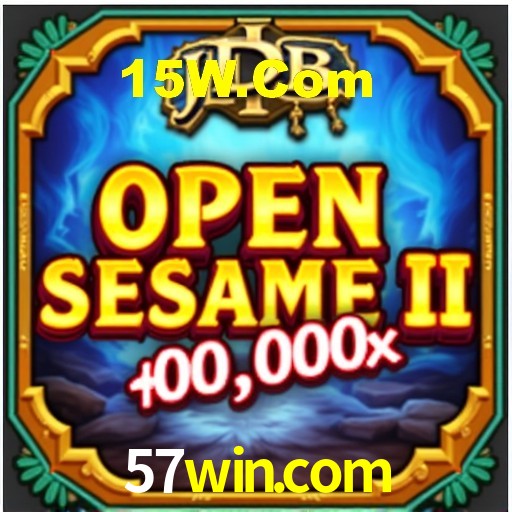 Experiência VIP 57win.com