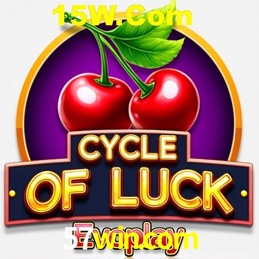A Revolução dos Aplicativos de Jogos no 57win.com