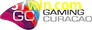 Gaming License