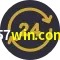 24/7