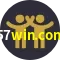 Affiliates
