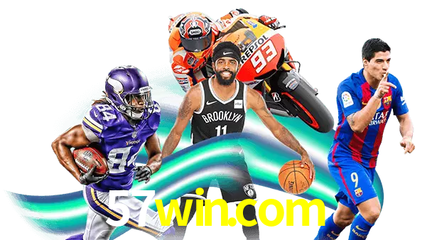 57win.com