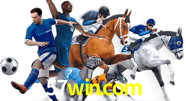 57win.com