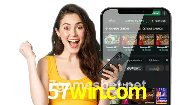 57win.com