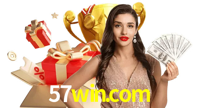 57win.com