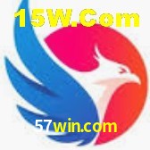 Ofertas Exclusivas 57win.com