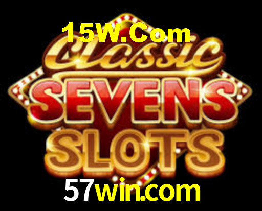 57win.com: Seu Especialista em Apostas Esportivas Brasileiras