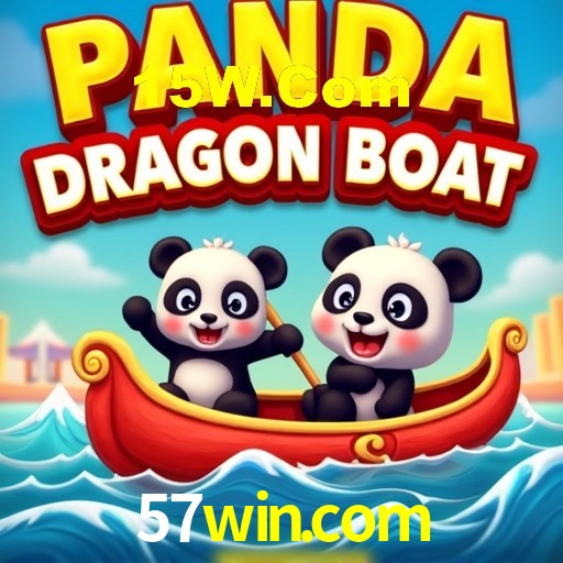 Estatísticas do Jogo 57win.com