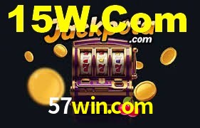 57win.com