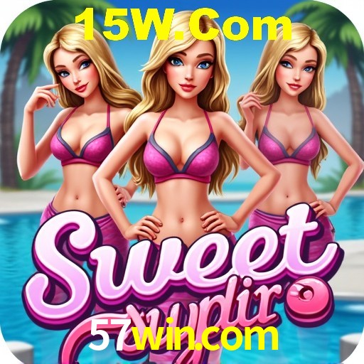 Jogo Spaceman 57win.com