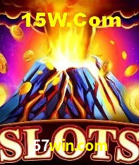 Sistemas de Segurança 57win.com