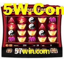 57winbet