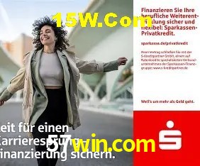 Sistemas de Segurança 57win.com