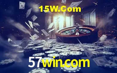 Promoções Sazonais 57win.com