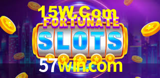 57win.com