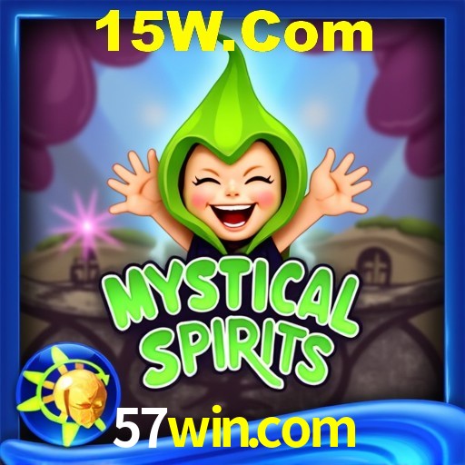 Bônus Diários 57win.com