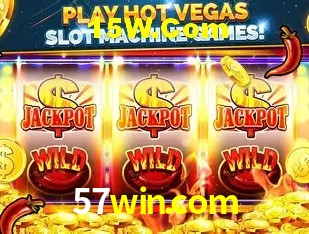 Segurança 2FA 57win.com