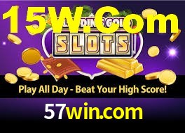 57win.com