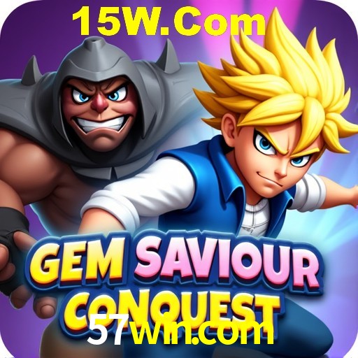 Desvendando o Mundo dos Jogos Virtuais na 57win.com