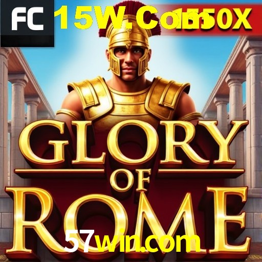 Apostas de Futebol 57win.com