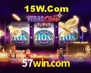 Promoções Sazonais 57win.com