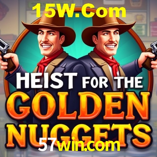 Desvendando o Mundo dos Jogos Virtuais na 57win.com