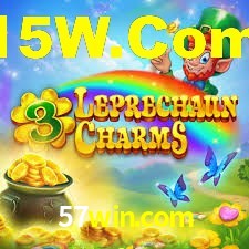 57win.com,57winbet