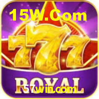 57win.com