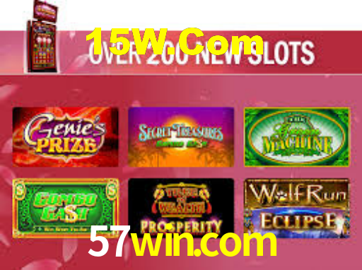 57win.com,57winbet