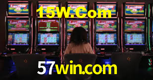57win.com