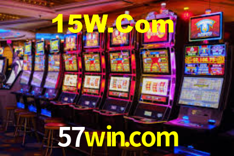 57winbet