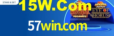 57wincom
