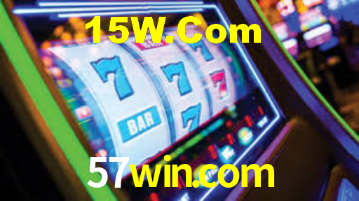 57winbet