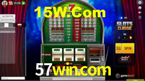 57winbet