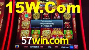 57win.com