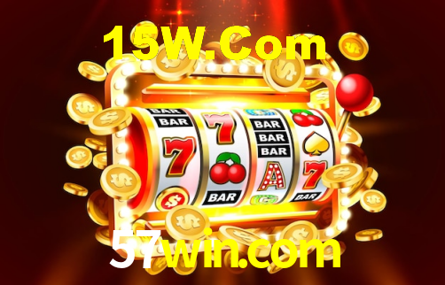 Jogos Exclusivos 57win.com