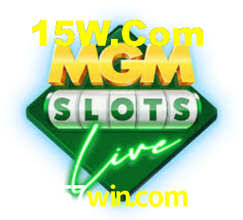 57win.com,57winbet