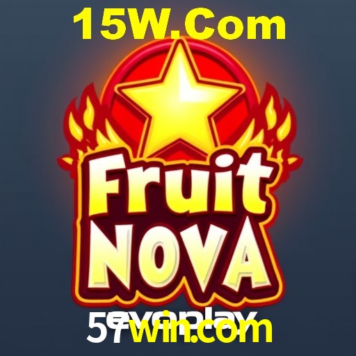 A Popularidade dos Caça-Níqueis no 57win.com