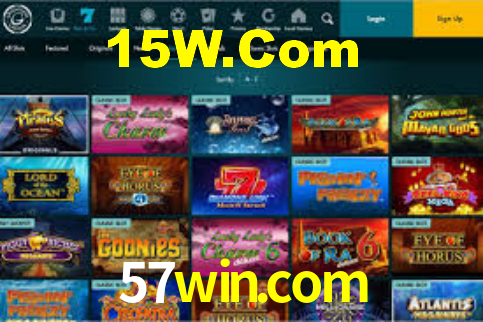 57win.com