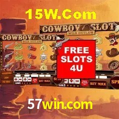 Tecnologia da Plataforma 57win.com