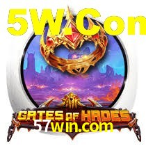 57win.com,57winbet