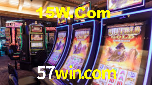 57win.com: Jogue Crash e Experimente Alta Recompensa Instantânea