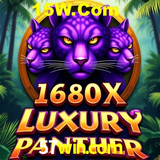 cassino 57win.com