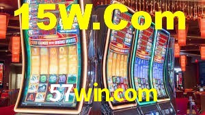 Experimente o Login Seguro Premium no 57win.com