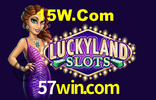 57wincom
