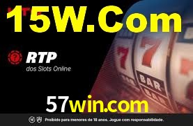 57wincom