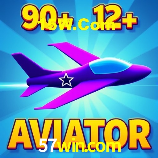Casino Ao Vivo 57win.com